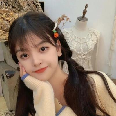 里约上的圣诞节