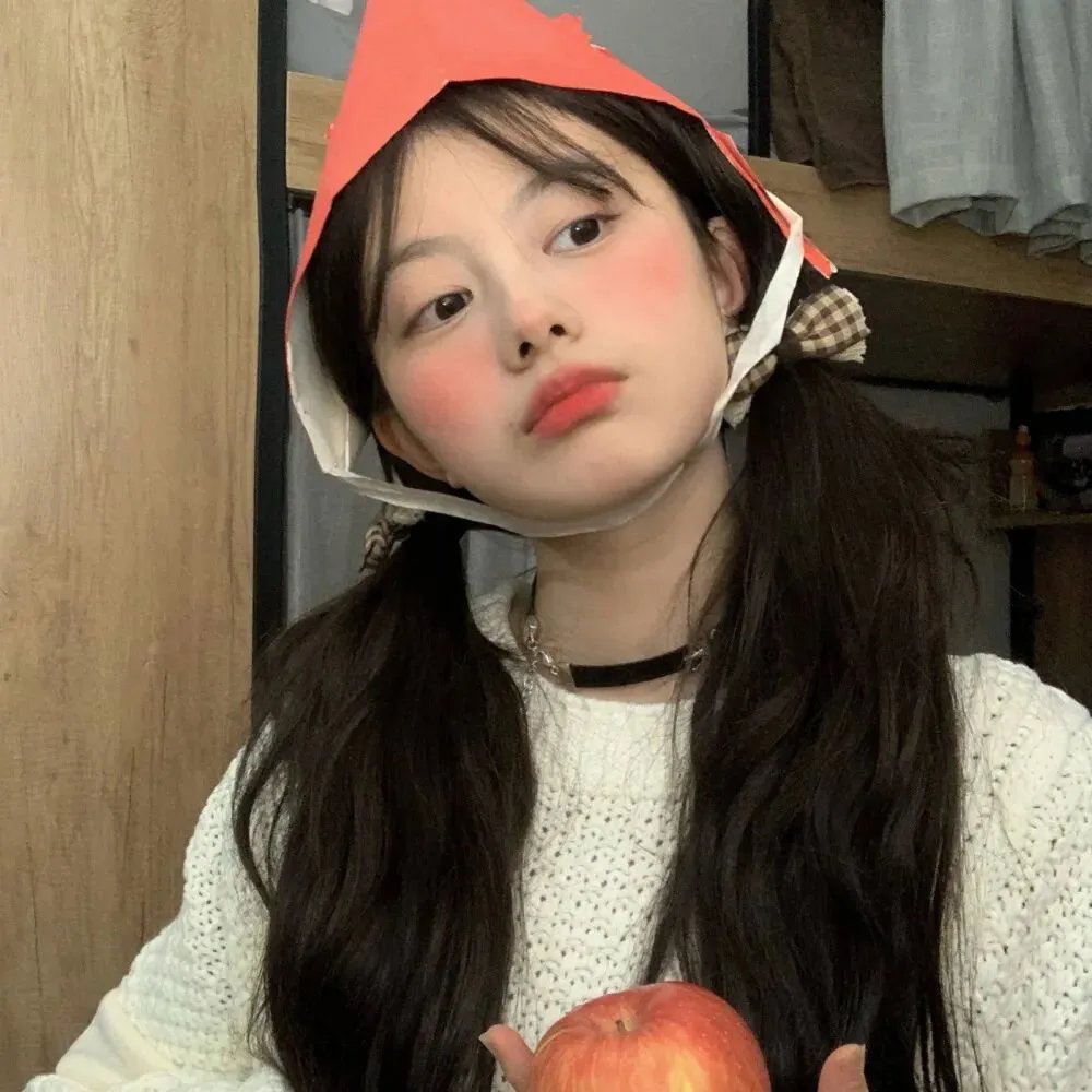 超级神瞳鉴宝师