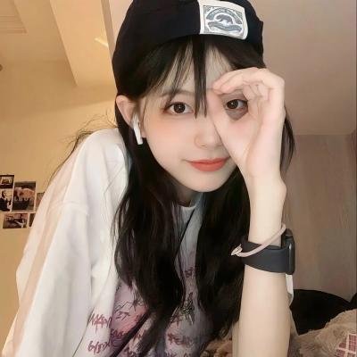 绝望主妇第一季