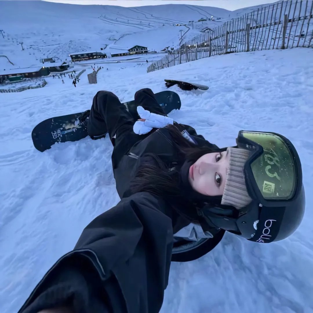 火坑莲情鸳定藕