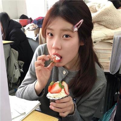 尼亚加拉河傻瓜