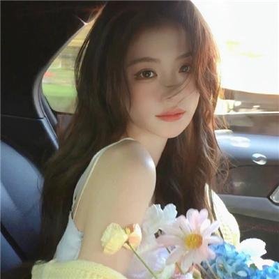 环法自行车赛：逆风飞驰第二季