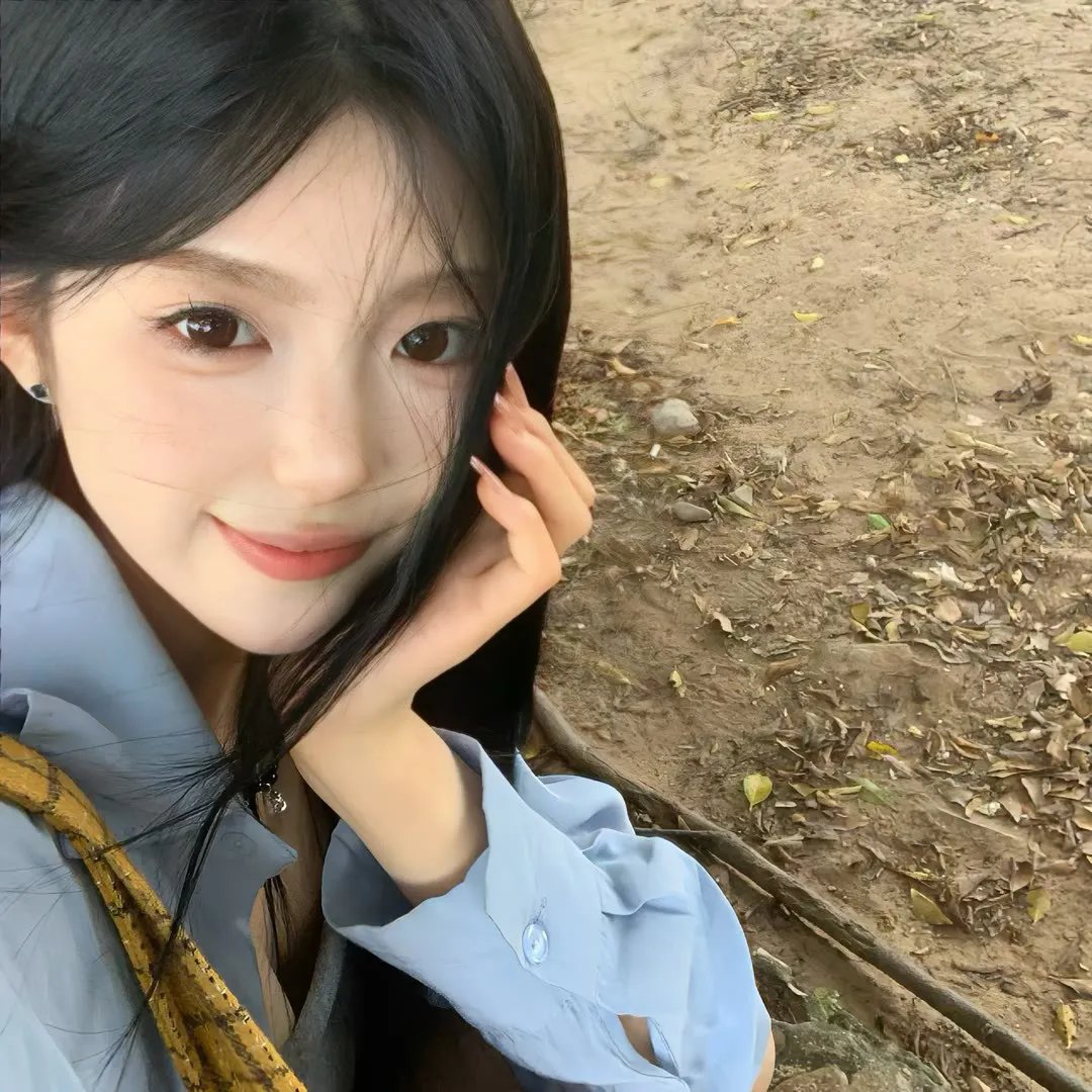 单人房、日照一般、附天使。