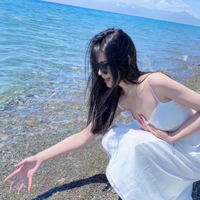 苏哈列夫塔楼之谜