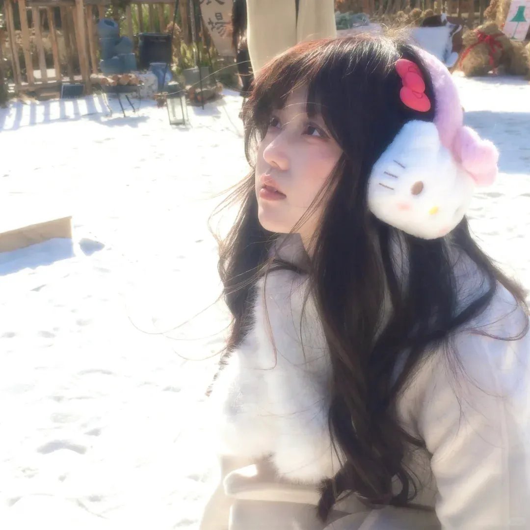 七六十万大山都是我的猎场