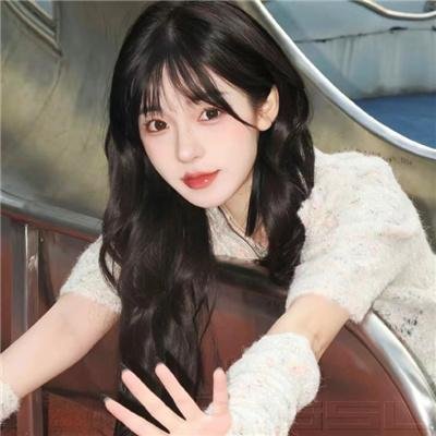 横沟正史短篇集4～金田一耕助的悔恨～