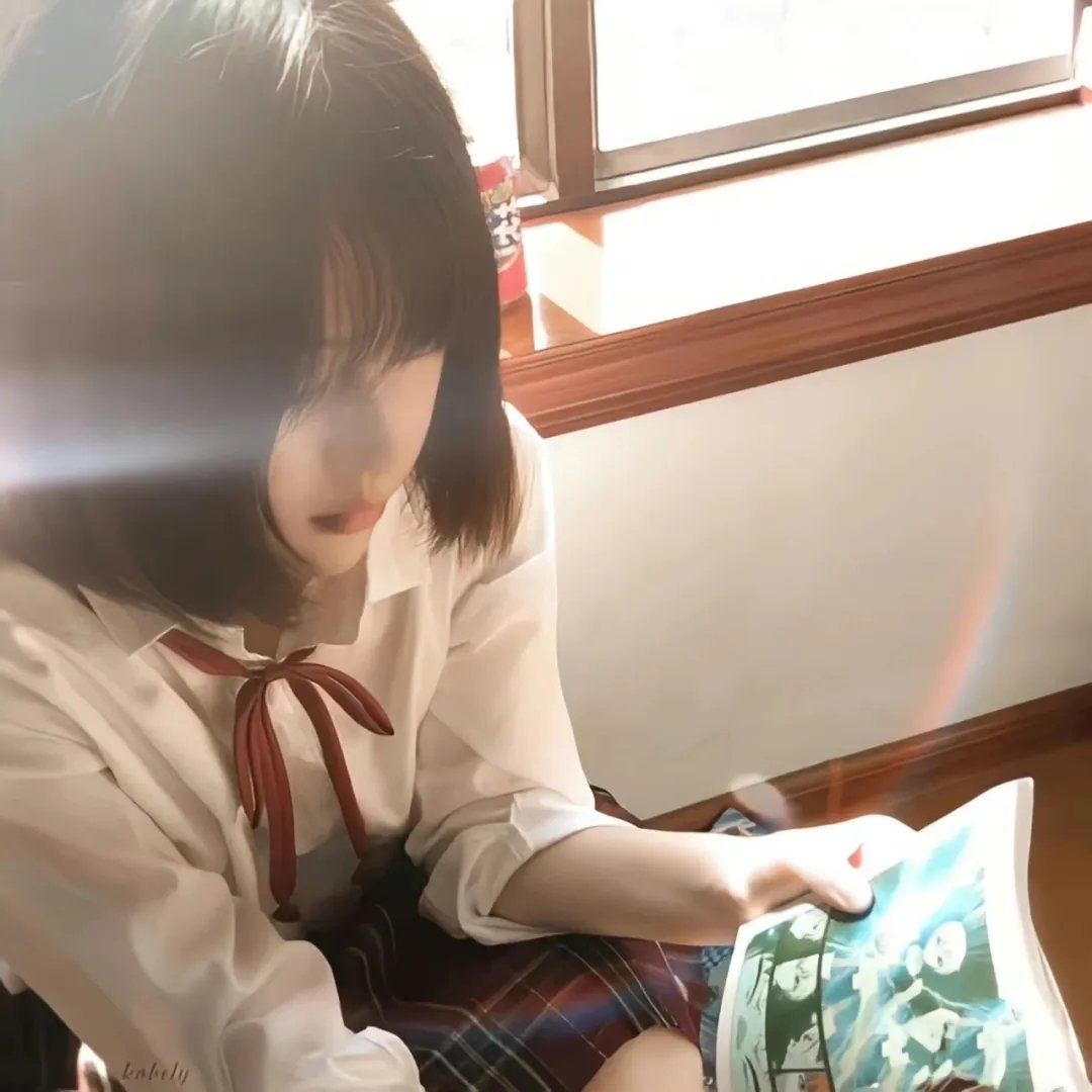 第二十条之背水一战