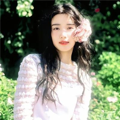 叔的小祖宗闪婚后宠爆了