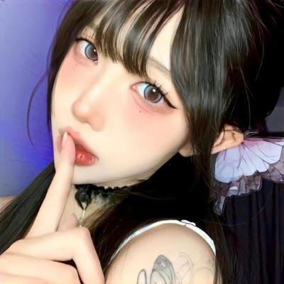 来自星星的别离