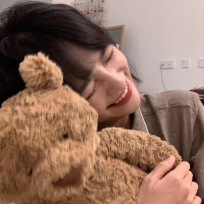 灯火耀青春 2022山东卫视欢乐元宵夜