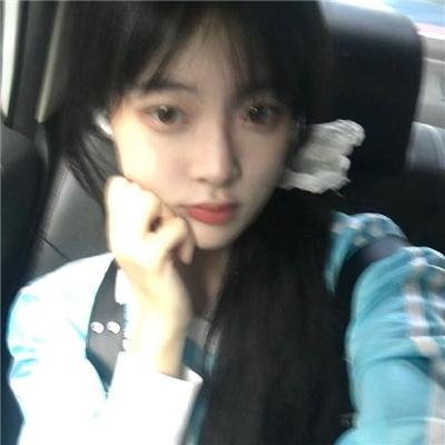 熊熊勇闯异世界