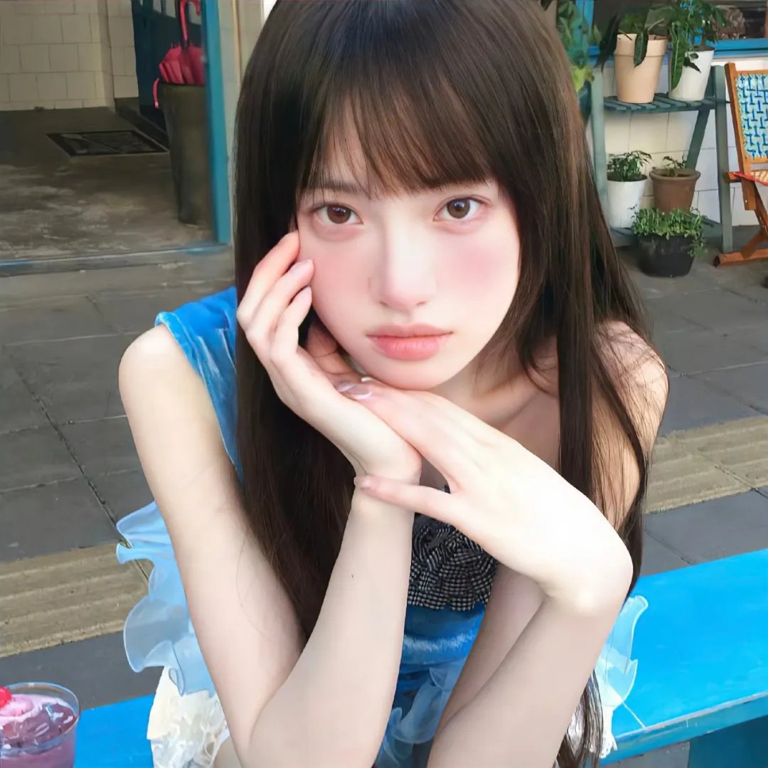 不原谅不复合苏小姐独美