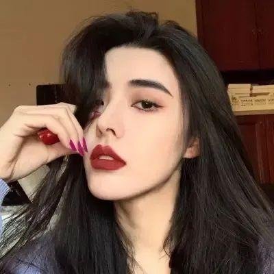 哆啦A梦：大雄与白金迷宫国语