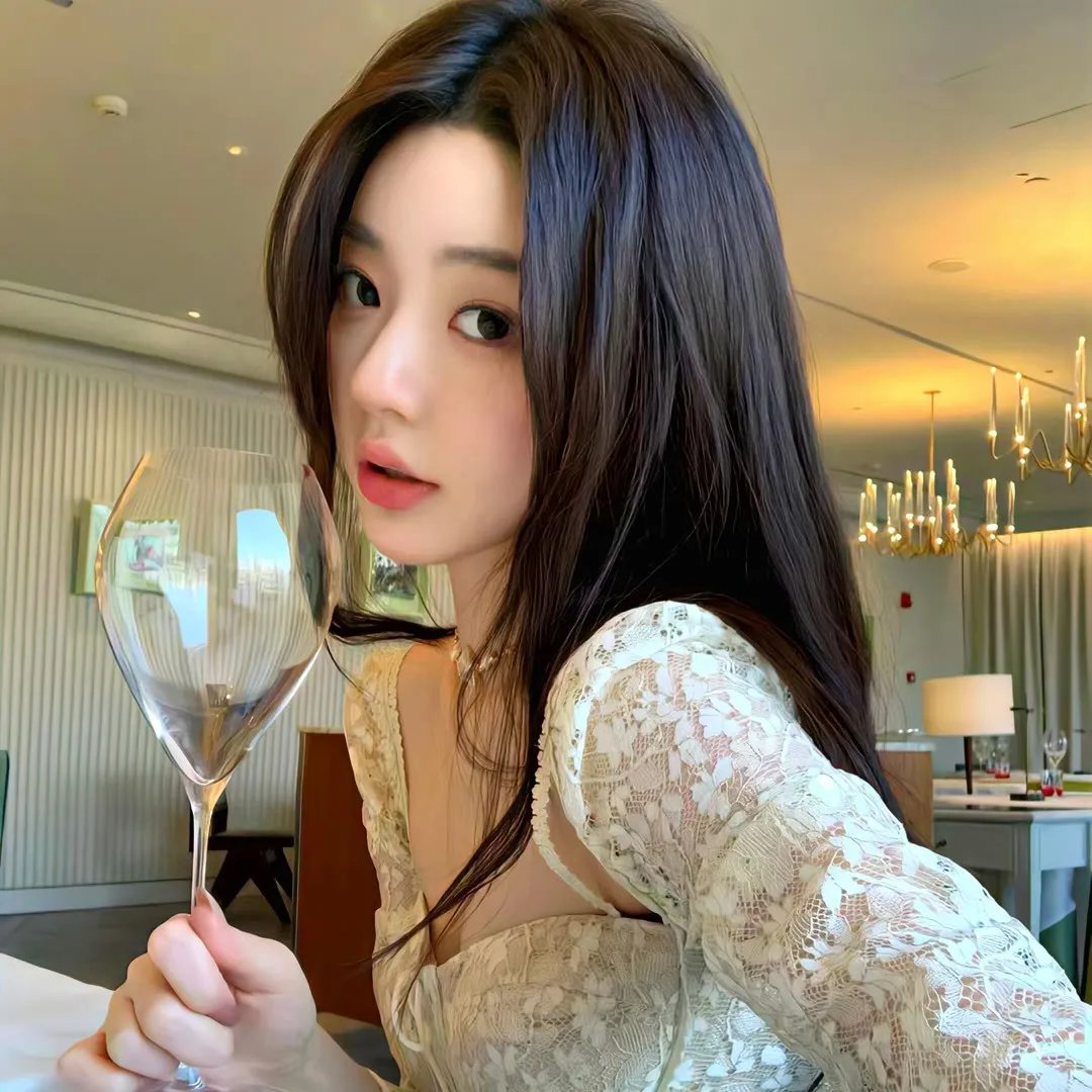 心动还请告诉我