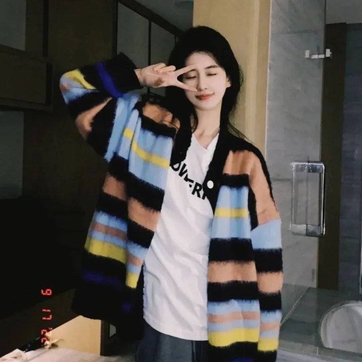 隔壁的护士助理特别篇2025