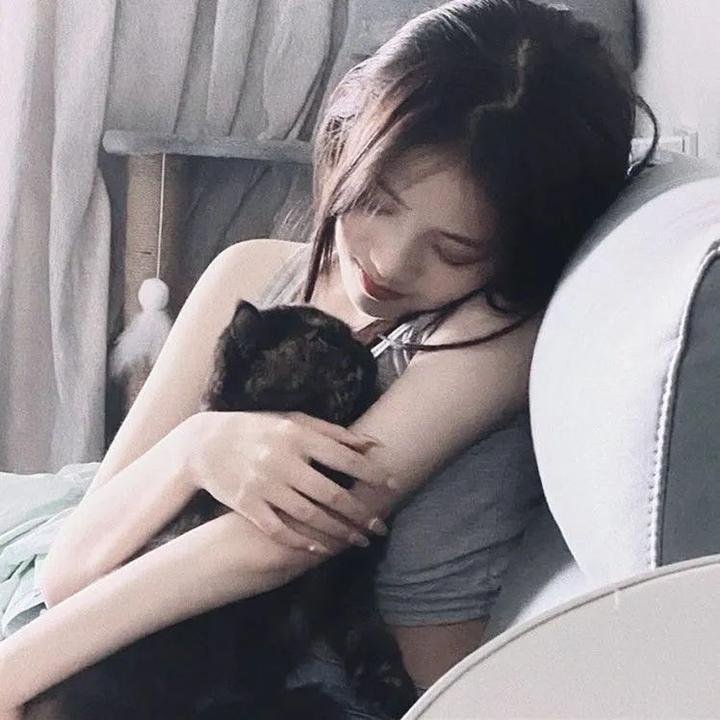 地球防卫未亡人