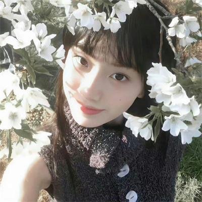 新：此生不负你情深