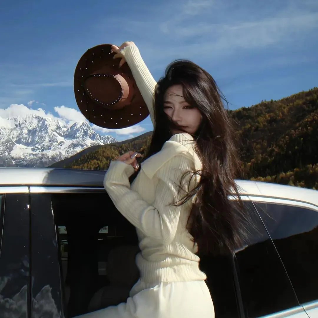 心动七零栖在你心尖