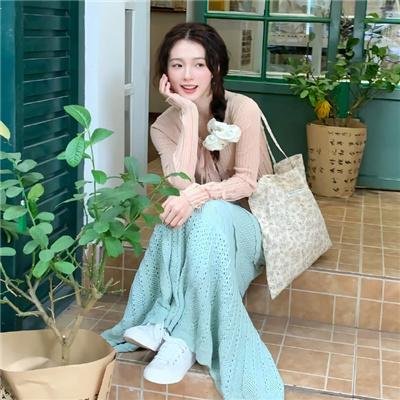 托马斯·杰斐逊