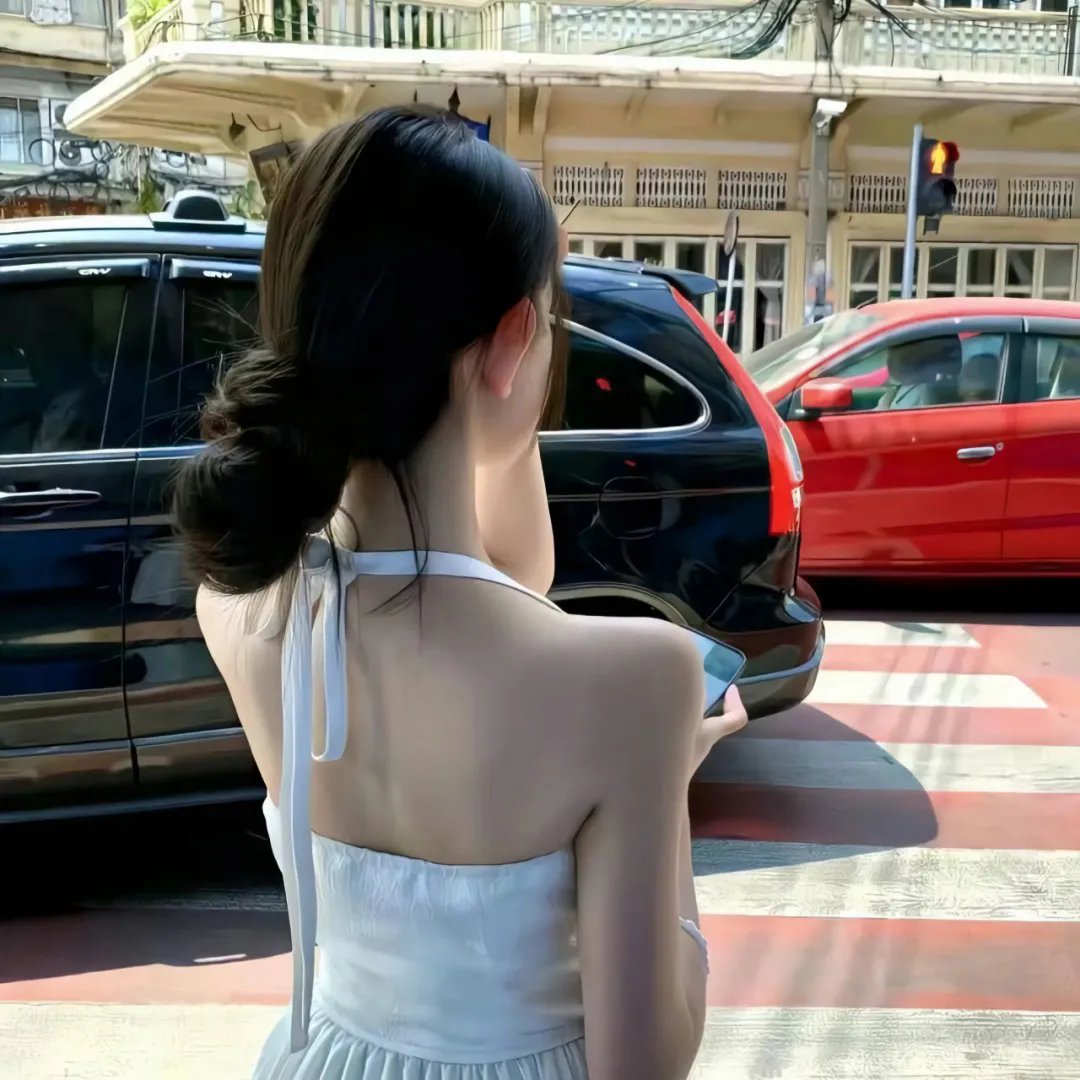 阿里爸爸与四十大盗